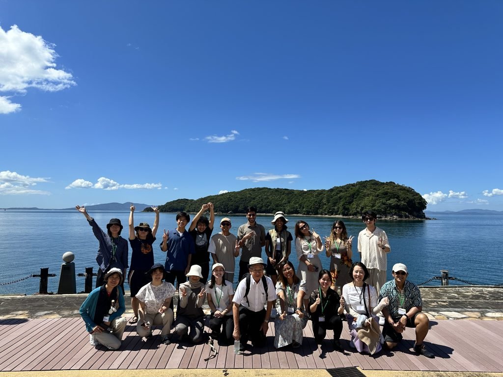 🏛️ 미나마타시립 미나마타병 자료관 이미지 4